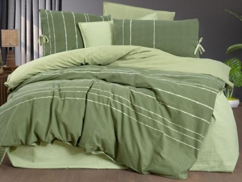   Sarev Bazaar LAUREL v4/Yesil    N377 LAUREL v4/Yesil
