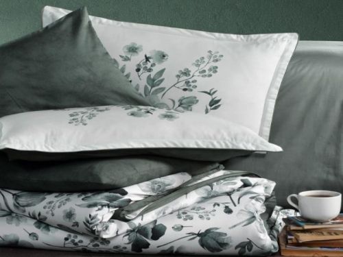 ���� ��� Karven MADENA Moonmist ���� 4 ��������� ����� ������� N359 MADENA Moonmist ���� 2