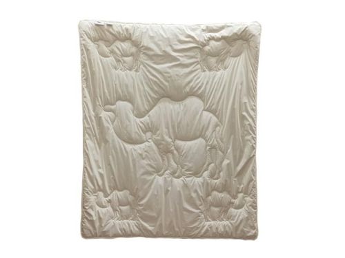 одеяло 200*200 всесезонное natures дар востока из ткани Тик в категории  рисунок  фото 6