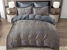   tango delux-satin tis04-877 1,5    - 