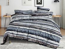   cl home dreams color ch41/005-dc     