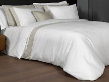   sarev elanor v1/beyaz    - 