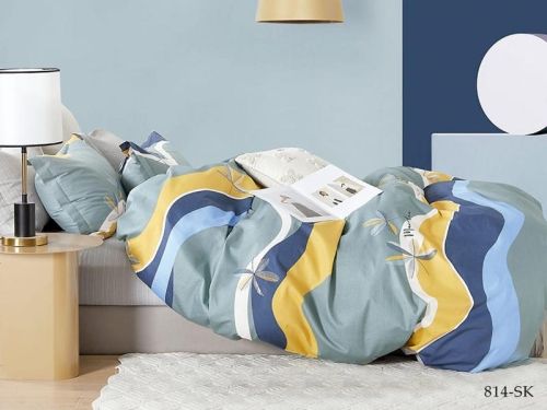   Cleo Satin de Luxe 41/814-SK    41/814-SK