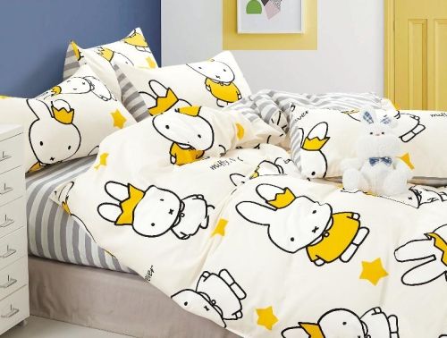 ���� ��� Tango tpig2-1960-50 ����������� ��� ������� ��� ��������� ������� TPIG2-1960-50 ���1049