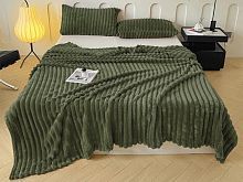  tango cristelle stripe premium cst1520-11 150*200   
