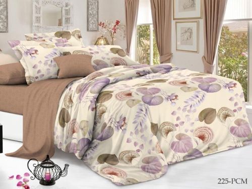   Cleo Pure cotton 31/225-PCM  4    31/225-PCM