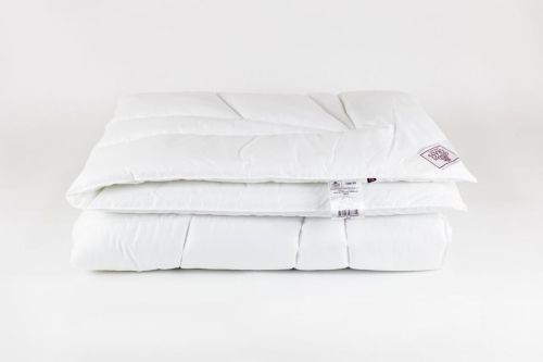 Одеяло NON-ALLERGENIC PREMIUM GRASS легкое фото 4