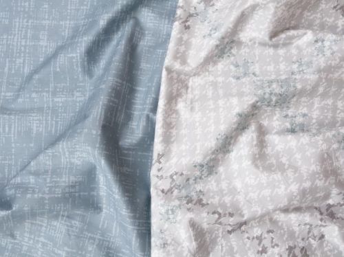 фото КПБ Primavelle (простыня на резинке) Wels 354 Семейное  артикул 145160774-кэ 354 фото 2