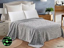  cleo   180/006-pbn 180*200   