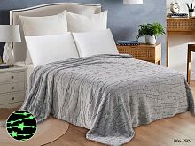  cleo   150/006-pbn 150*200   