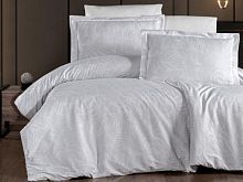   karven lucas white 1,5     