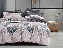 фото кпб tango ts05-x201-50 семейное из ткани Сатин 