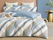 фото кпб tango tpig4-1865-70 1,5 спальное 4 предмета из ткани Сатин 