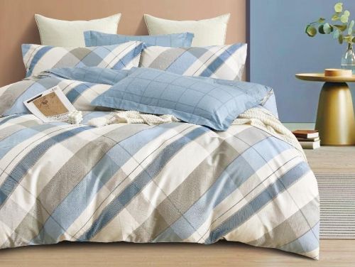 фото КПБ Tango tpig4-1865-70 1,5 спальное 4 предмета  артикул TPIG4-1865-70 КОД1050