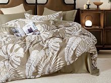 фото кпб tango tpig2-2039-50 двуспальное из ткани Сатин 