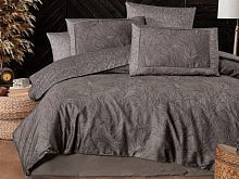   karven stefan iron  4    - 