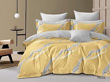   cleo satin lux cl20/795-sl     