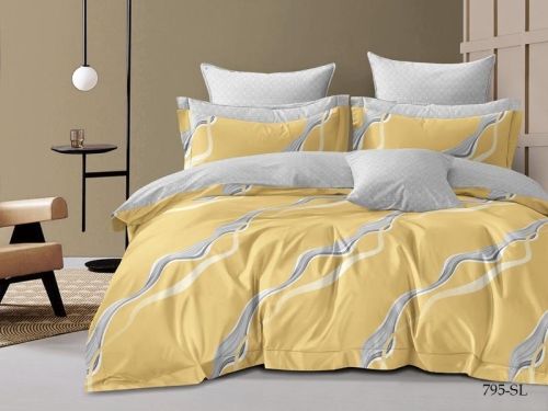   Cleo Satin Lux CL20/795-SL    CL20/795-SL
