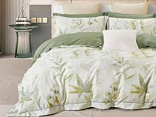   primavelle (  ) nature 358 70    - 