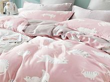   tango tencel  4  tt6-135    