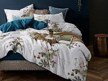   tango delux-satin tis05-889    - 