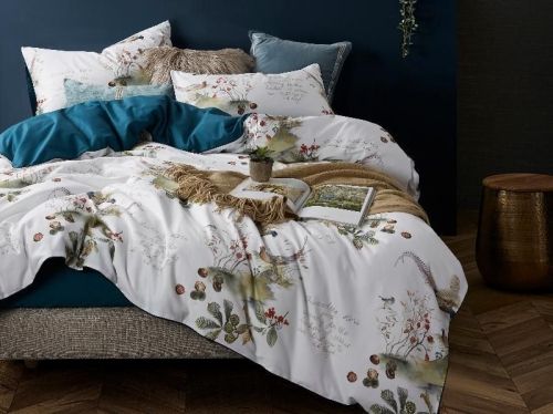   Tango DeLux-Satin tis05-889    TIS05-889 1098