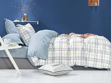   tango ts02-x257-50     /