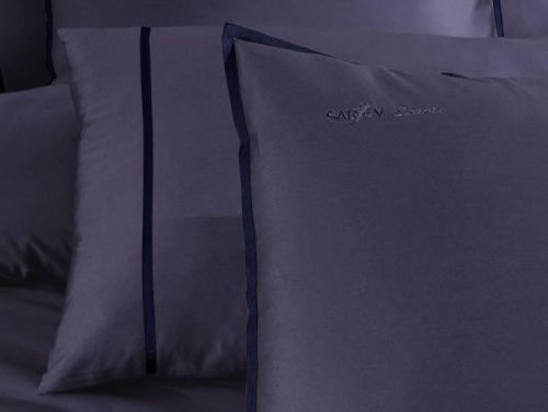 фото КПБ Sarev SARTORIA v17/K.Laciv Евро  артикул N076 SARTORIA V17/K.LACIV фото 3