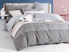   tango ts02-x265-50     