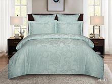   cleo tencel jacquard 31/021-tj  4     