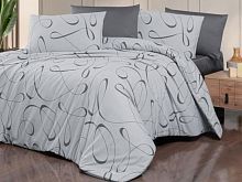   karven alfeo anthracite 1,5      