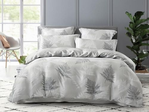 ���� ��� Tango Tencel ���� 4 ��������� TT6-159  ������� TT6-159 ���1330