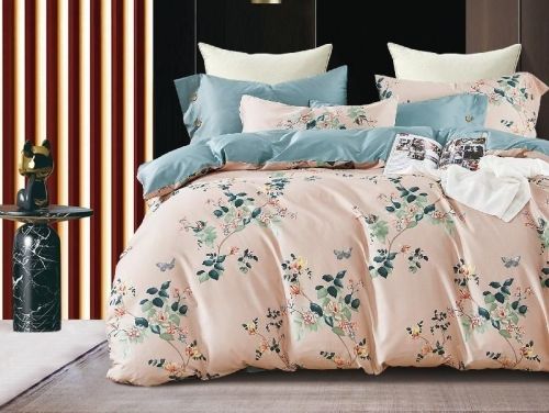   Tango DeLux-Satin tis04-220 1,5    TIS04-220 1097