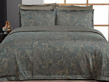   sarev keanna v1/mavi    - 