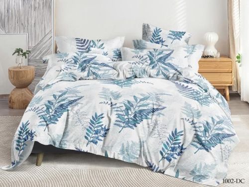 фото КПБ CL HOME Dreams Color CH41/002-DC Семейное  артикул CH41/002-DC