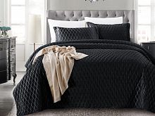  tango arabesque ara2426-03 240*260   