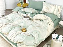 фото кпб tango ts02-x291-70 двуспальное из ткани Сатин 