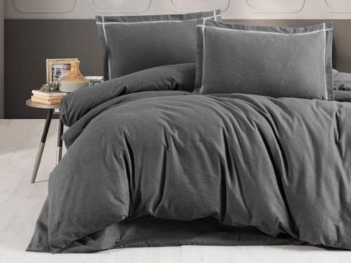   Karven SOPRANO Anthracite    N244 SOPRANO Anthracite