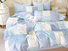   tango novella ts04-x286  4     