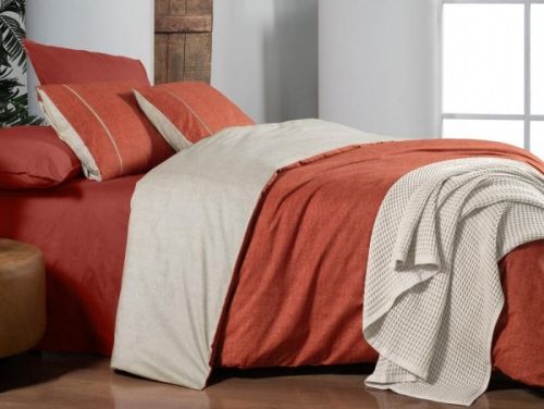   Sarev fancy dream UNITWILL v6/Taba    N345 UNITWILL v6/Taba  2
