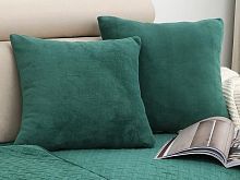   tango sofa 45*45 trm4545-04   