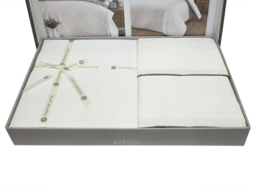   Karven LUCCA Cream  4    N359 LUCCA Cream  5
