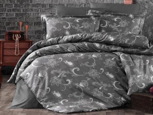   Karven Carmina anthracite 1,5    N020 Carmina anthracite