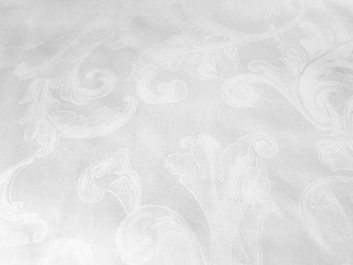 ���� ��� Primavelle ������� �����������  ������� 175215574-fs ���� 3