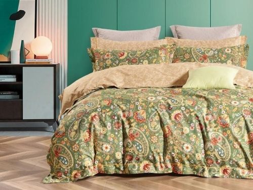   Cristelle Amante AM01-136 1,5    AM01-136 1180