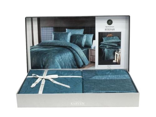   Karven STEFAN Tapestry  4    N359 STEFAN Tapestry  4