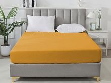  tango soho   160*200*30 bs1620-23    