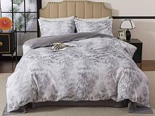 фото кпб tango momae284 евро из ткани Фланель 