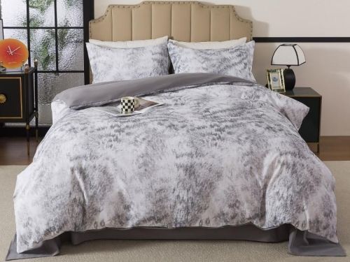 фото КПБ Tango MOMAE284 Евро  артикул MOMAE284 код1031