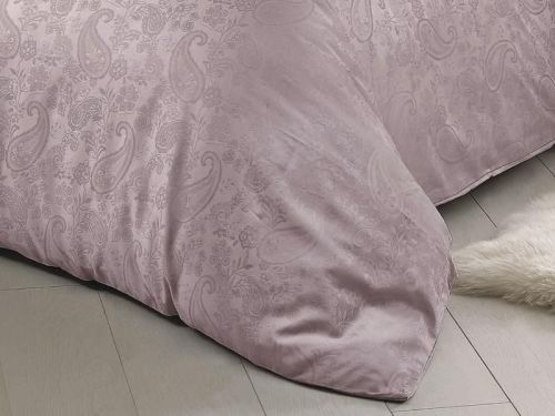   Tac LUX Brinley ()    tn0453  3